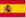 Espagnol Espagnol