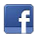 Suivre les 4 saisons sur Facebook Facebook