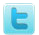 Suivre les 4 saisons sur Twitter Twitter