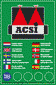 acsi