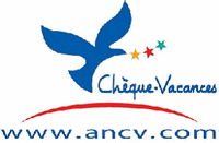 ANCV
