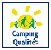 camping qualite