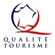 qualite tourisme