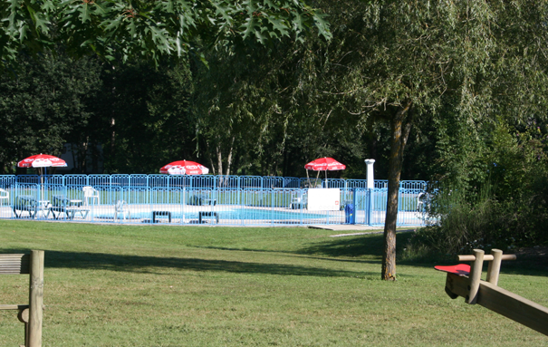 4saisonspiscine3