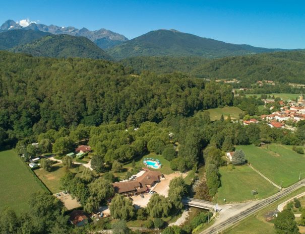 Camping4Saisons-275